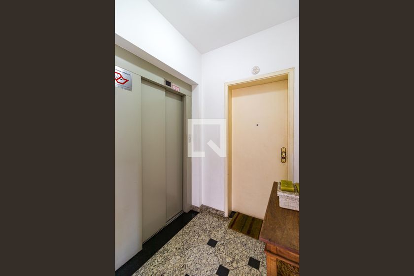 Apartamento, 4 quartos, 149 m² - Foto 113