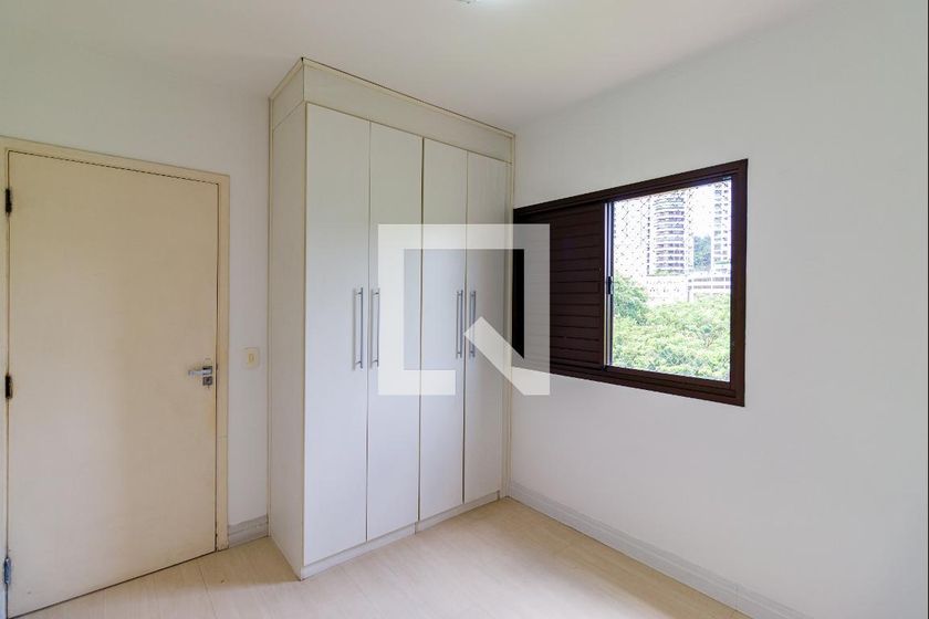 Apartamento, 4 quartos, 149 m² - Foto 63