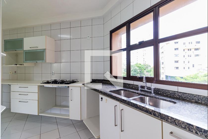 Apartamento, 4 quartos, 149 m² - Foto 99