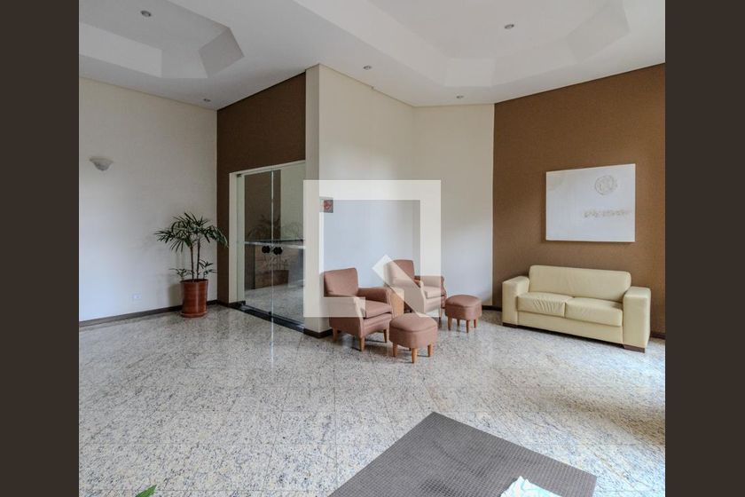 Apartamento, 4 quartos, 149 m² - Foto 115