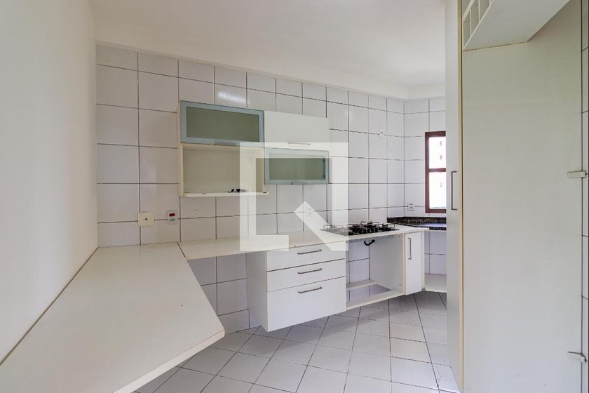 Apartamento, 4 quartos, 149 m² - Foto 93