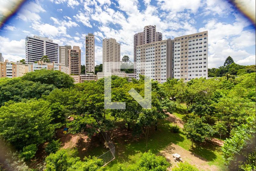 Apartamento, 4 quartos, 149 m² - Foto 77
