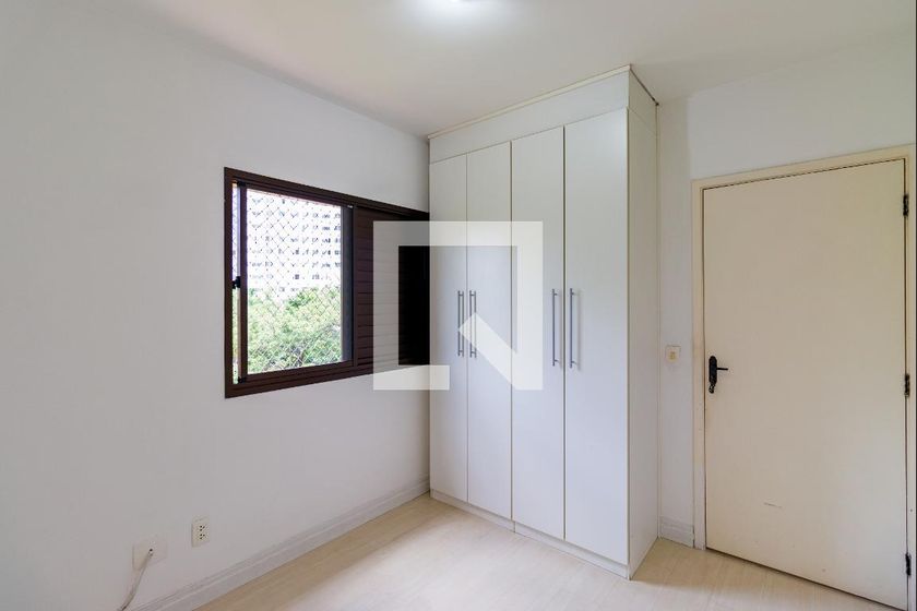 Apartamento, 4 quartos, 149 m² - Foto 73