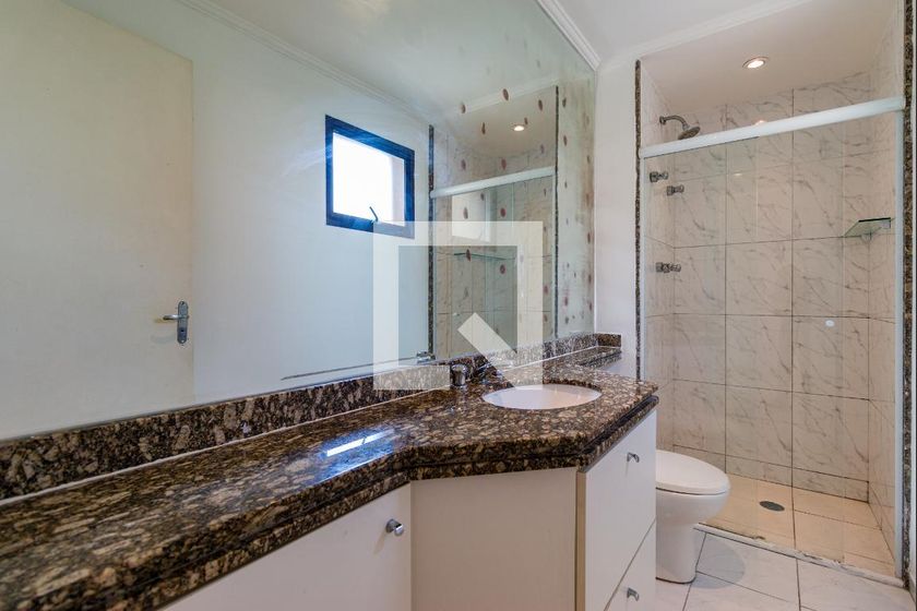 Apartamento, 4 quartos, 149 m² - Foto 51