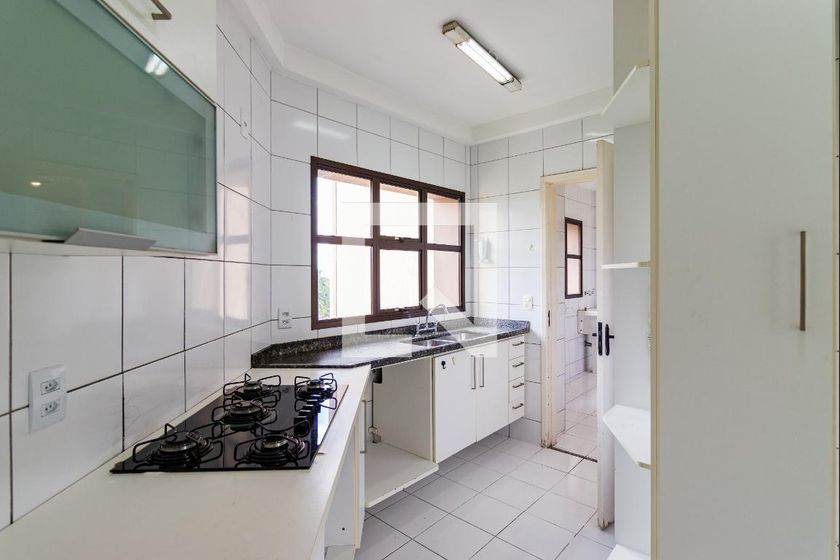 Apartamento, 4 quartos, 149 m² - Foto 97