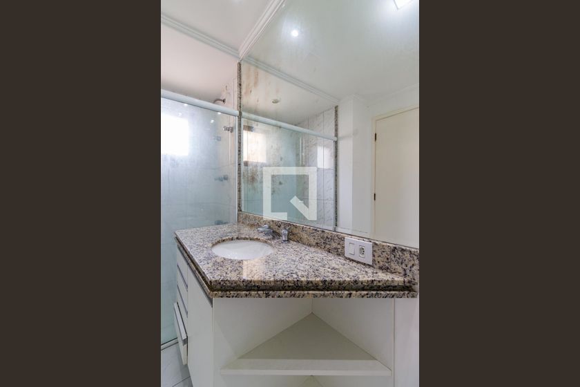 Apartamento, 4 quartos, 149 m² - Foto 39