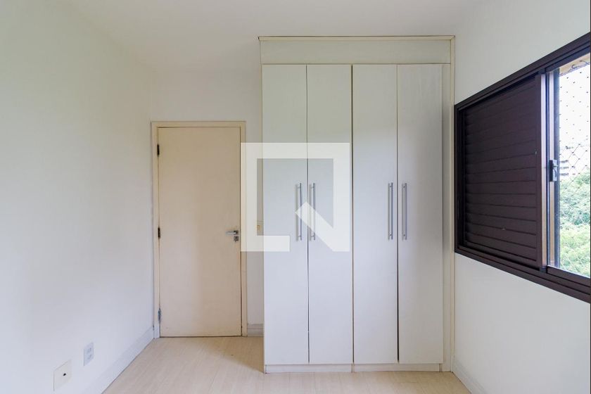 Apartamento, 4 quartos, 149 m² - Foto 65