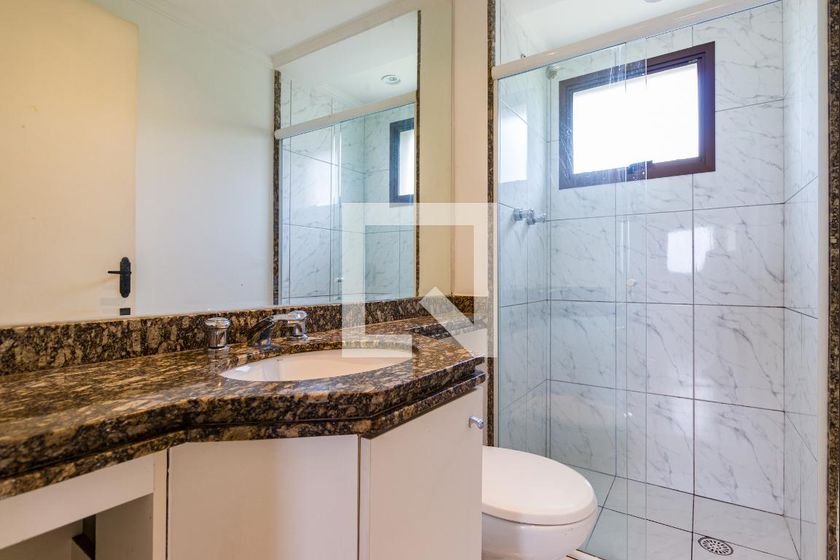 Apartamento, 4 quartos, 149 m² - Foto 79