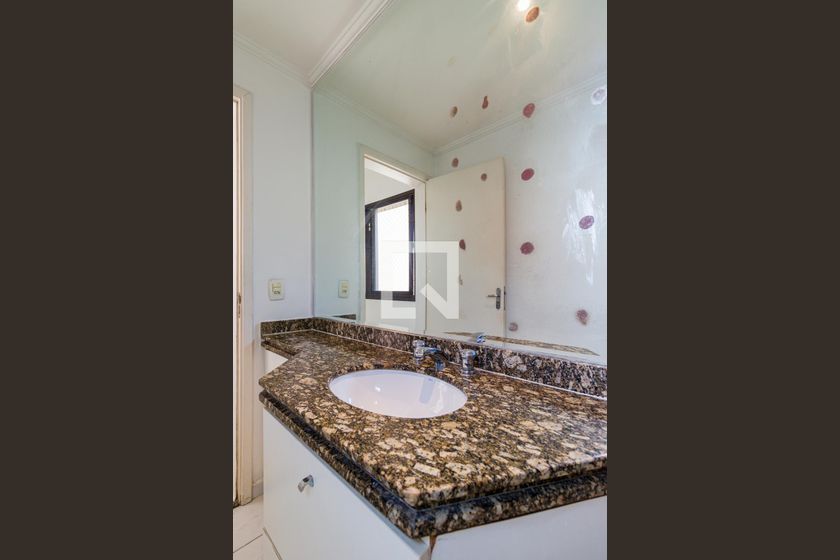 Apartamento, 4 quartos, 149 m² - Foto 55
