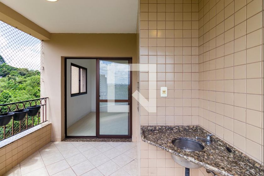 Apartamento, 4 quartos, 149 m² - Foto 15