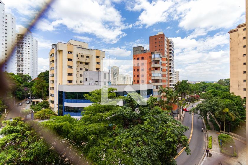 Apartamento, 4 quartos, 149 m² - Foto 49