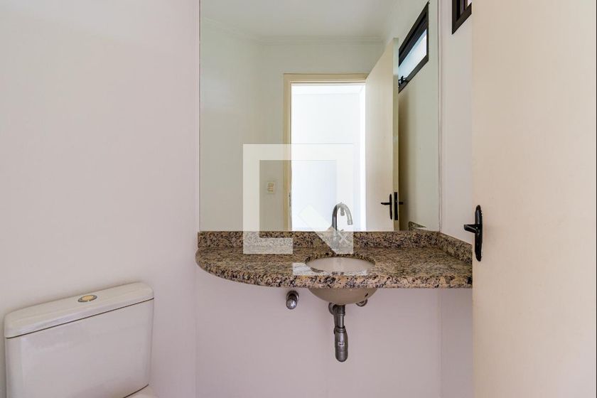Apartamento, 4 quartos, 149 m² - Foto 89