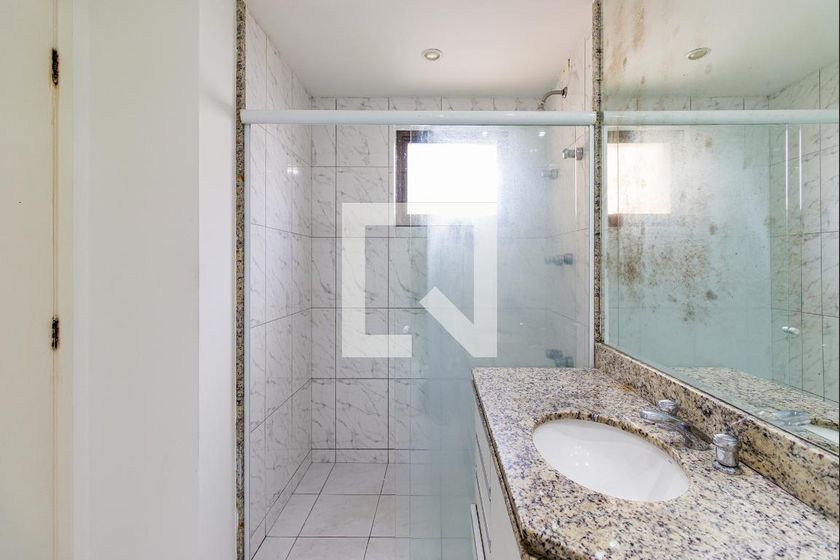 Apartamento, 4 quartos, 149 m² - Foto 37