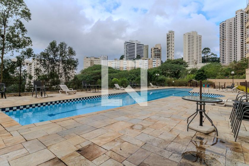 Apartamento, 4 quartos, 149 m² - Foto 131