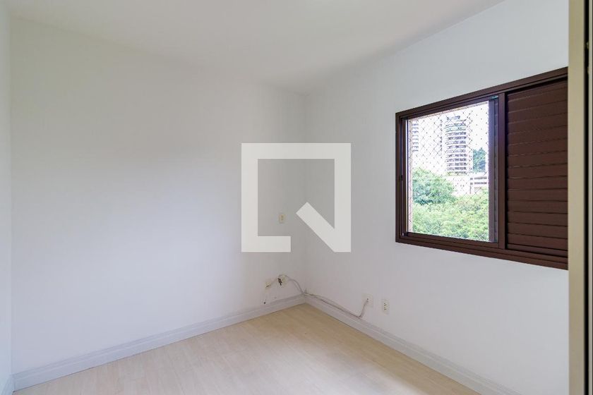 Apartamento, 4 quartos, 149 m² - Foto 69