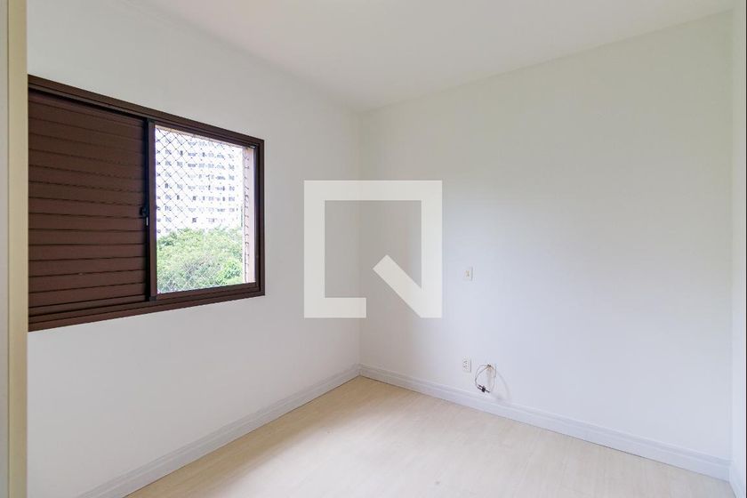 Apartamento, 4 quartos, 149 m² - Foto 59