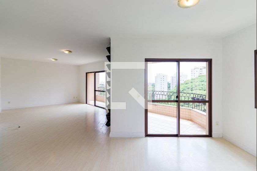 Apartamento, 4 quartos, 149 m² - Foto 9