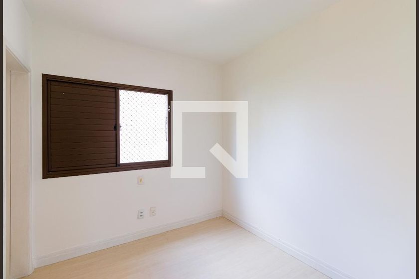 Apartamento, 4 quartos, 149 m² - Foto 41