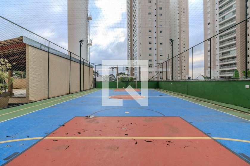 Apartamento, 4 quartos, 149 m² - Foto 125