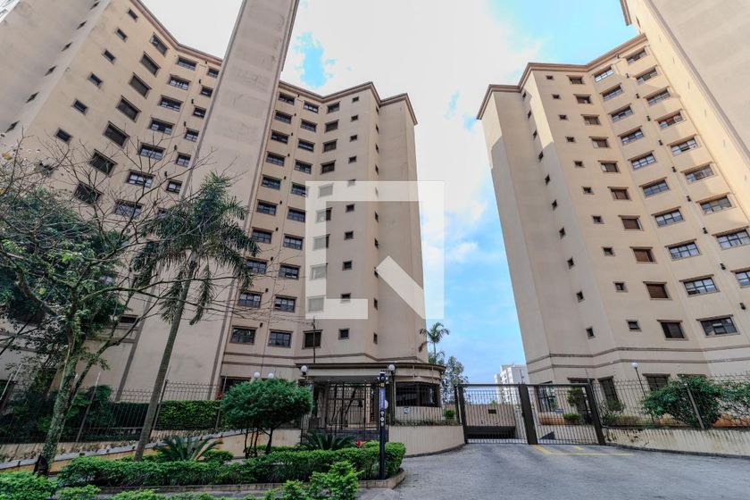 Apartamento, 4 quartos, 149 m² - Foto 147