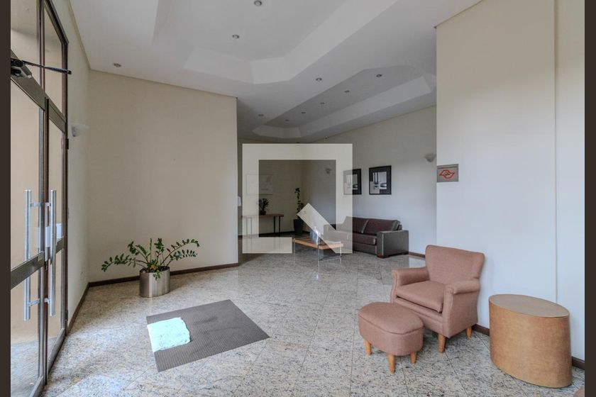 Apartamento, 4 quartos, 149 m² - Foto 117