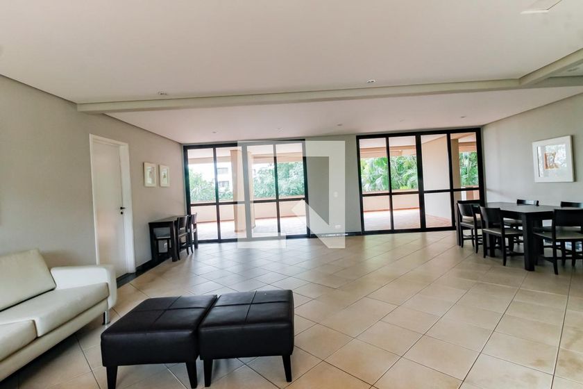 Apartamento, 4 quartos, 162 m² - Foto 61