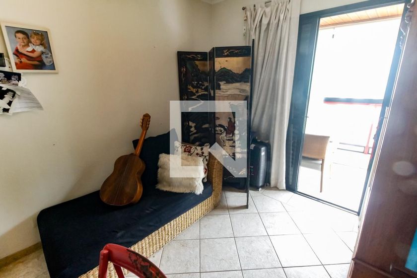 Apartamento, 4 quartos, 162 m² - Foto 14