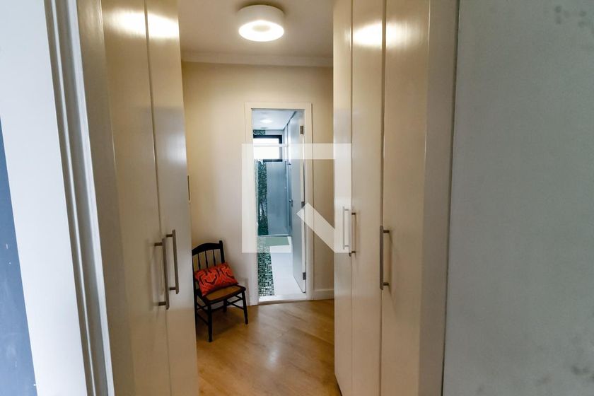 Apartamento, 4 quartos, 162 m² - Foto 43