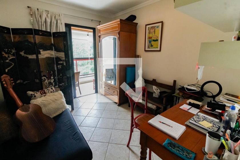 Apartamento, 4 quartos, 162 m² - Foto 13