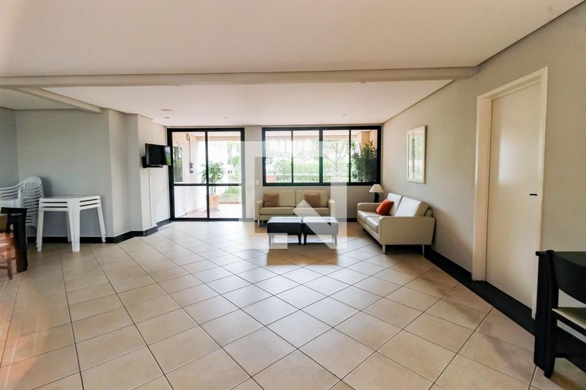 Apartamento, 4 quartos, 162 m² - Foto 62