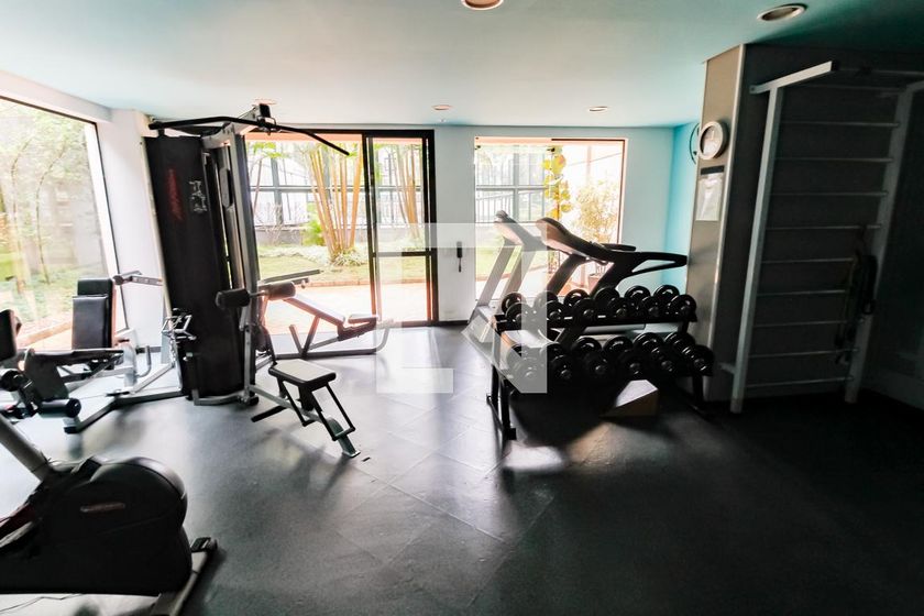 Apartamento, 4 quartos, 162 m² - Foto 56