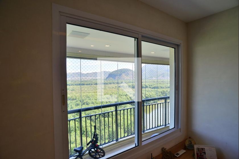 Apartamento, 3 quartos, 90 m² - Foto 41