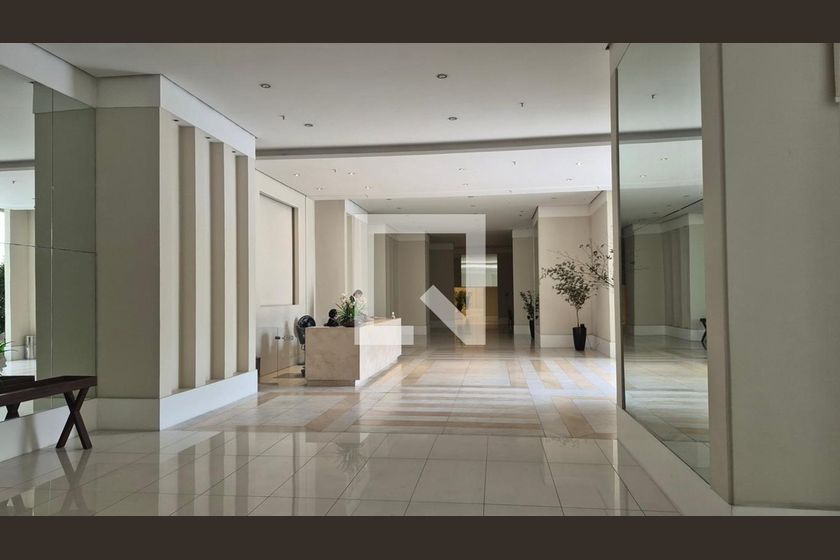 Apartamento, 3 quartos, 90 m² - Foto 143