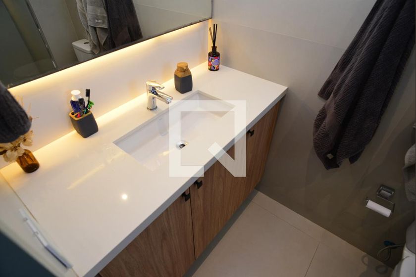 Apartamento, 3 quartos, 90 m² - Foto 67