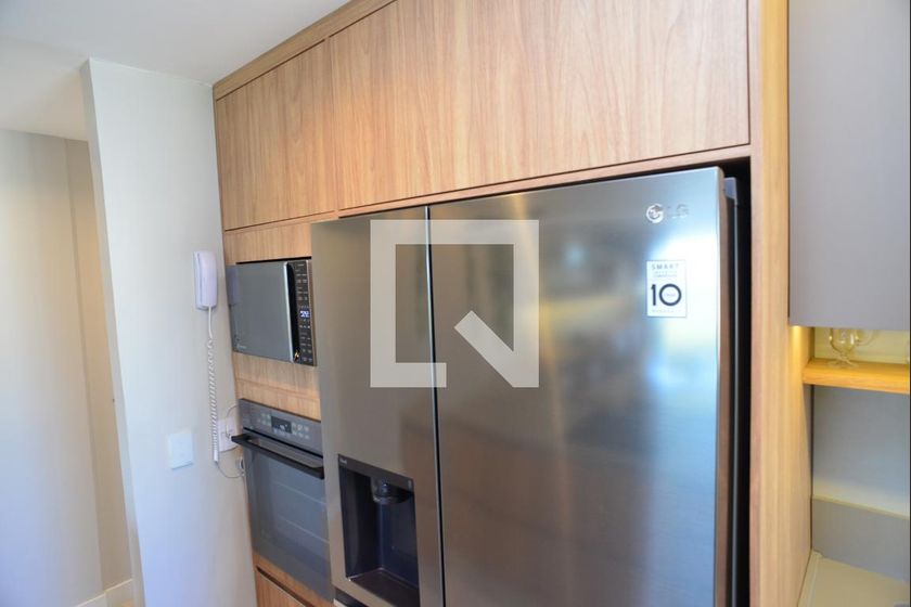 Apartamento, 3 quartos, 90 m² - Foto 77