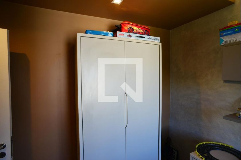 Apartamento, 3 quartos, 90 m² - Foto 47