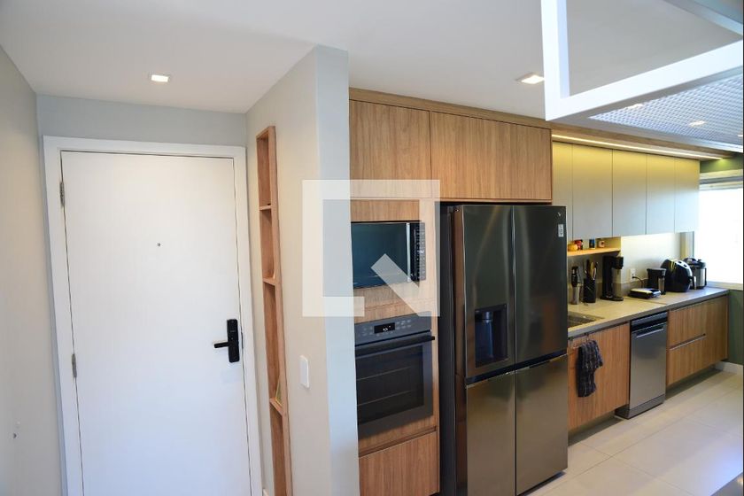 Apartamento, 3 quartos, 90 m² - Foto 71