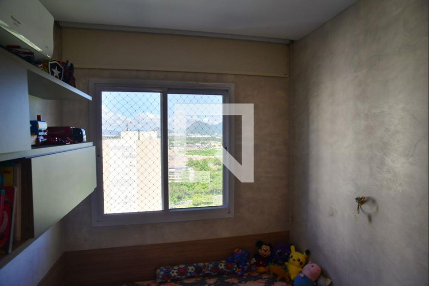 Apartamento, 3 quartos, 90 m² - Foto 45