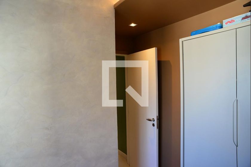 Apartamento, 3 quartos, 90 m² - Foto 49