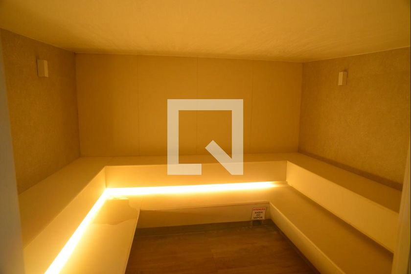 Apartamento, 3 quartos, 90 m² - Foto 95