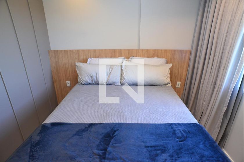 Apartamento, 3 quartos, 90 m² - Foto 63