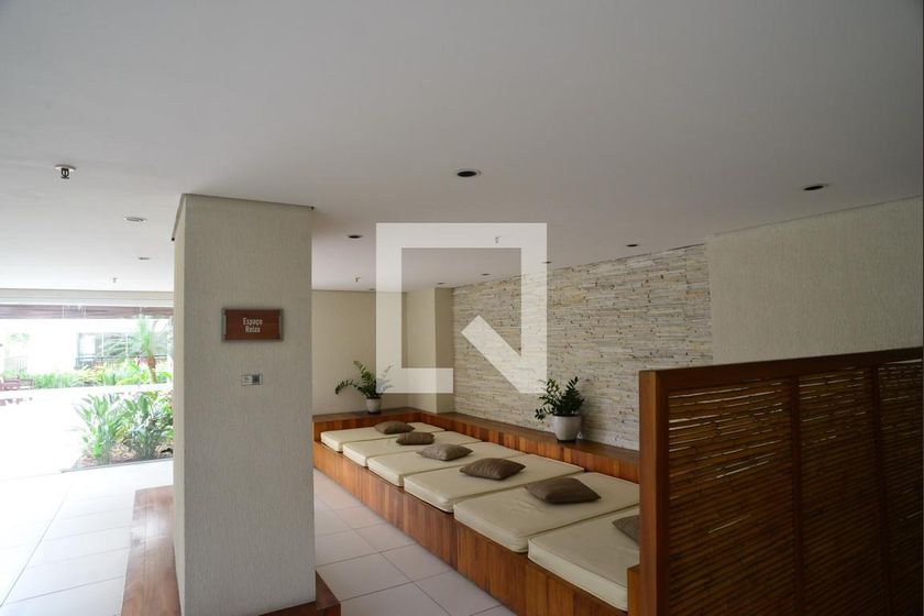 Apartamento, 3 quartos, 90 m² - Foto 101