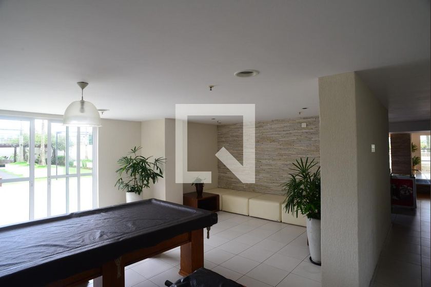 Apartamento, 3 quartos, 90 m² - Foto 121