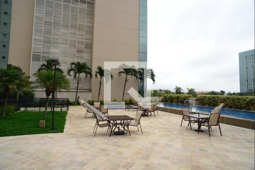 Apartamento, 3 quartos, 90 m² - Foto 129