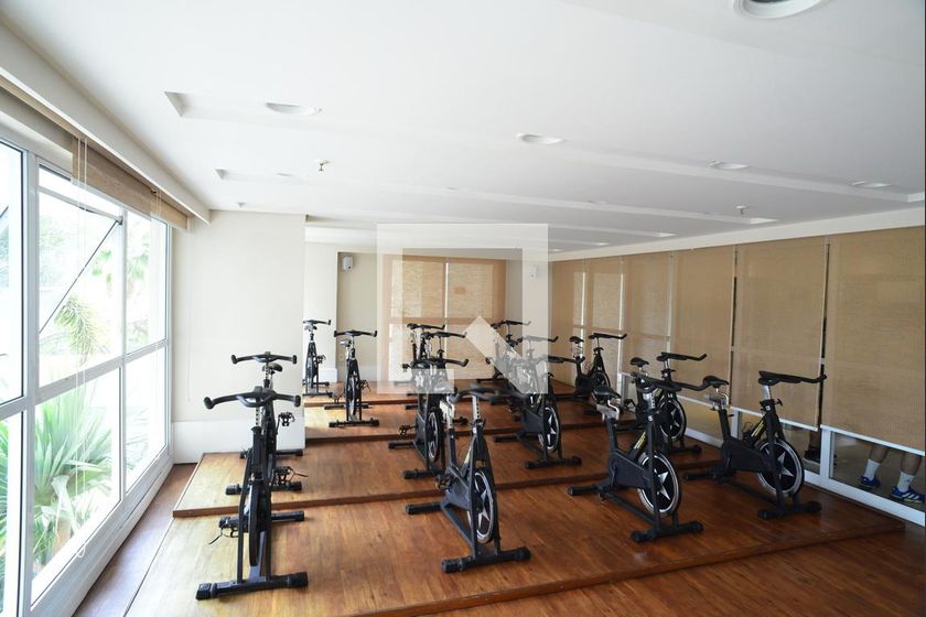Apartamento, 3 quartos, 90 m² - Foto 139