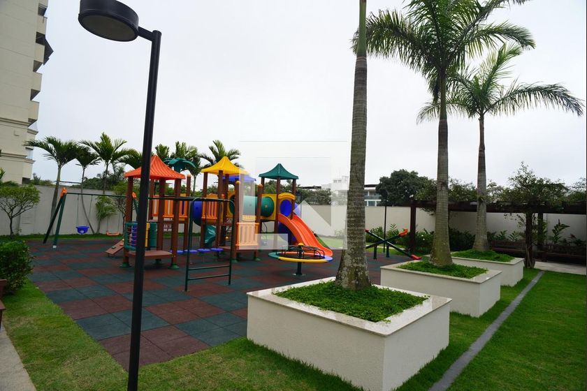 Apartamento, 3 quartos, 90 m² - Foto 111