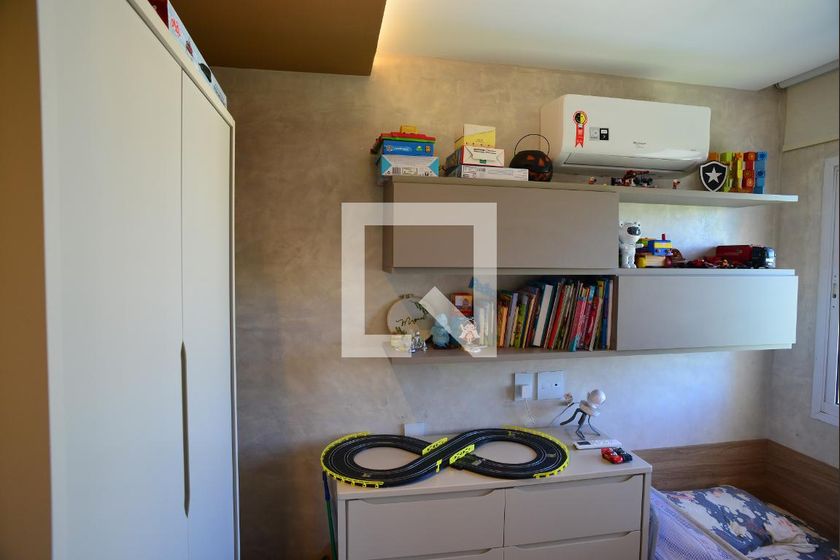 Apartamento, 3 quartos, 90 m² - Foto 51