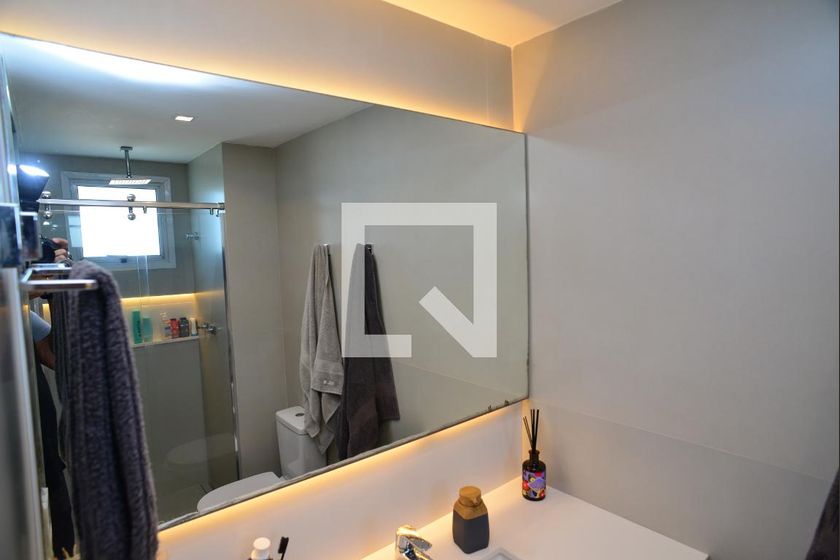 Apartamento, 3 quartos, 90 m² - Foto 65