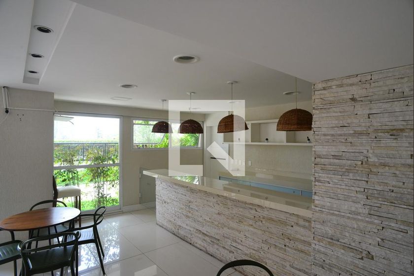 Apartamento, 3 quartos, 90 m² - Foto 117