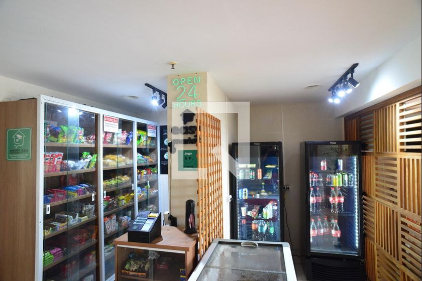 Apartamento, 3 quartos, 90 m² - Foto 127